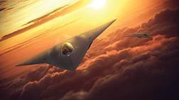 https://aviationweek.com/sites/default/files/styles/crop_freeform/public/2022-04/ngadlockheedmartinpromojpgcropdisplay.jpg?itok=S3axY45k